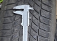 Matador MP 93 Nordicca 215/55 R18 99V