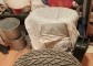Taurus Winter 235/55 R17 103V