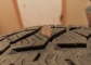 Taurus Winter 235/55 R17 103V