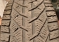 Taurus Winter 235/55 R17 103V