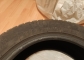 Taurus Winter 235/55 R17 103V