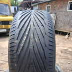 Goodyear Eagle F1 GS-D3 275/45 R18 103Y
