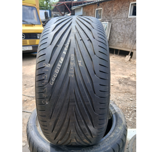 Goodyear Eagle F1 GS-D3 275/45 R18 103Y