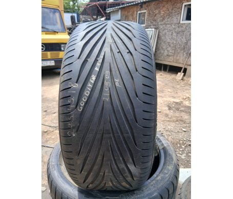 Goodyear Eagle F1 GS-D3 275/45 R18 103Y