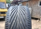 Goodyear Eagle F1 GS-D3 275/45 R18 103Y