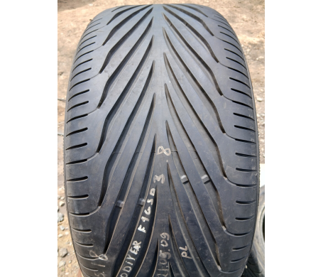 Goodyear Eagle F1 GS-D3 275/45 R18 103Y