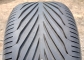 Goodyear Eagle F1 GS-D3 275/45 R18 103Y