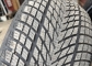 Goodyear UltraGrip Performance 3 245/50 R19