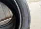 Goodyear UltraGrip Performance 3 245/50 R19