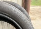 Goodyear UltraGrip Performance 3 245/50 R19
