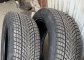 Goodyear UltraGrip Performance 3 245/50 R19