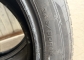 Goodyear UltraGrip Performance 3 245/50 R19