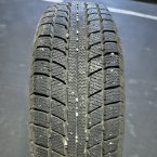 Triangle TR777 165/70 R13
