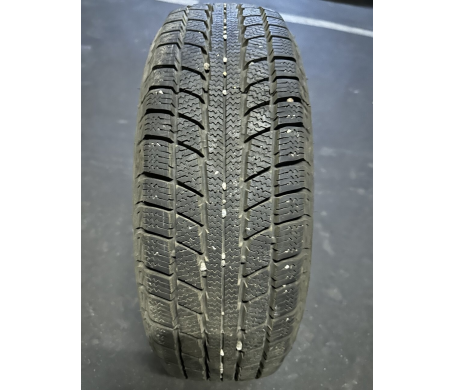 Triangle TR777 165/70 R13