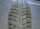 Triangle TR777 165/70 R13