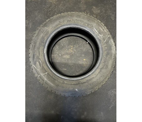 Triangle TR777 165/70 R13