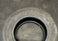Triangle TR777 165/70 R13