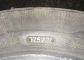 Triangle TR777 165/70 R13