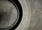Triangle TR777 165/70 R13