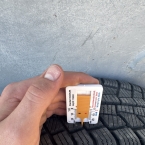 Laufenn G Fit 2 205/60 R16 92H
