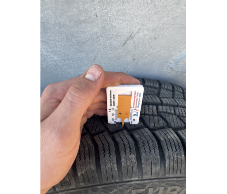 Laufenn G Fit 2 205/60 R16 92H