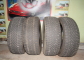 Goodyear UltraGrip Ice 2 215/55 R17 98T