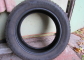 Goodyear UltraGrip Ice 2 215/55 R17 98T