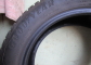 Goodyear UltraGrip Ice 2 215/55 R17 98T
