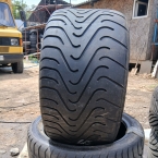 Pirelli PZero Corsa 325/30 R19 101Y