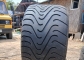 Pirelli PZero Corsa 325/30 R19 101Y