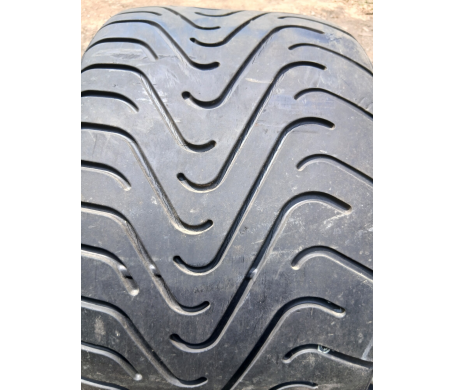 Pirelli PZero Corsa 325/30 R19 101Y
