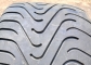 Pirelli PZero Corsa 325/30 R19 101Y