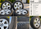 Michelin Latitude Alpin 18 R18