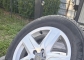 Michelin Latitude Alpin 18 R18