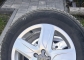 Michelin Latitude Alpin 18 R18