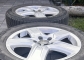 Michelin Latitude Alpin 18 R18