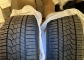 Continental WinterContact TS 860S 275/50 R21 113V