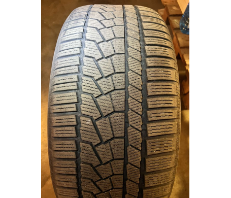 Continental WinterContact TS 860S 275/50 R21 113V