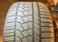 Continental WinterContact TS 860S 275/50 R21 113V
