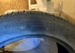 Continental WinterContact TS 860S 275/50 R21 113V