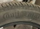 Continental WinterContact TS 860S 275/50 R21 113V