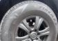 Firemax FM518 265/65 R17 112/112H