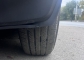 Firemax FM518 265/65 R17 112/112H