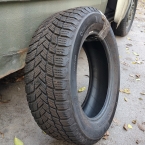Michelin X-Ice Snow 185/65 R15 92T Michelin X-Ice Snow 185/65 R15 92T