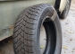Michelin X-Ice Snow 185/65 R15 92T