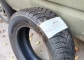 Michelin X-Ice Snow 185/65 R15 92T