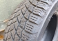 Michelin X-Ice Snow 185/65 R15 92T