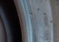 Michelin X-Ice Snow 185/65 R15 92T
