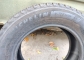 Michelin X-Ice Snow 185/65 R15 92T