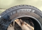 Michelin X-Ice Snow 185/65 R15 92T